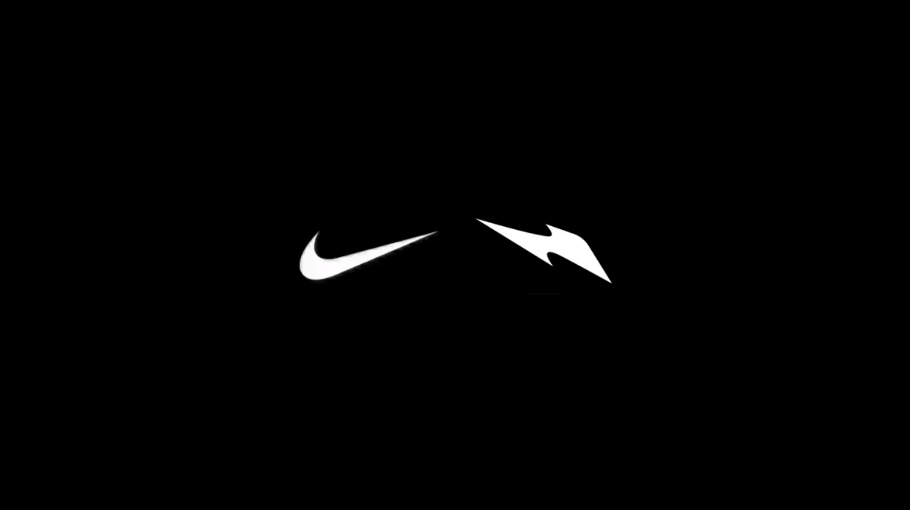 RTFKT - Nike's Acquisition pushing the boundaries of Digital Collectibles
