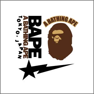 Bape