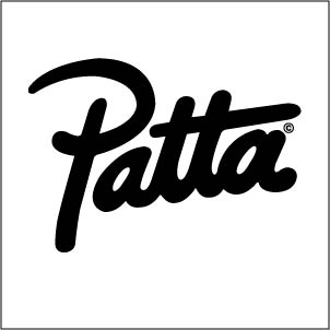 Patta