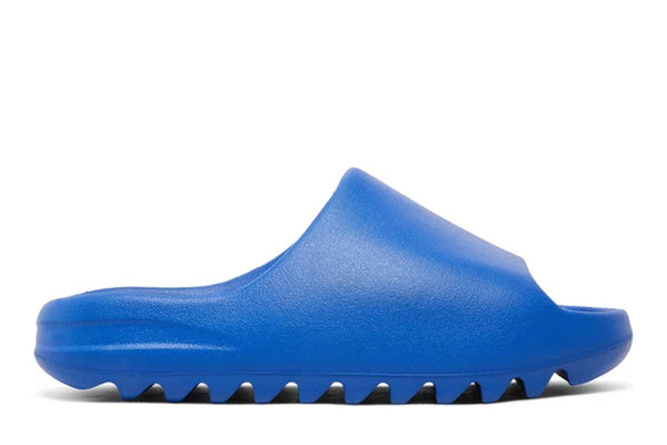 Adidas Yeezy Slide "Azure"