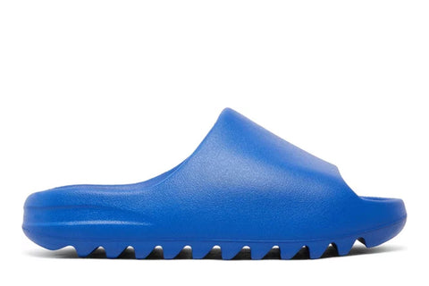 Adidas Yeezy Slide "Azure"