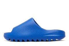 Adidas Yeezy Slide "Azure"