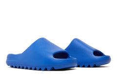 Adidas Yeezy Slide "Azure"