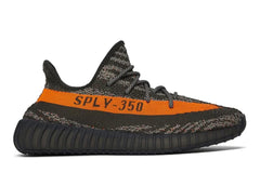 Adidas Yeezy Boost 350 V2 "Carbon Beluga"