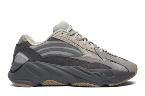 Adidas Yeezy Boost 700 V2 "Tephra" (2019/2023)