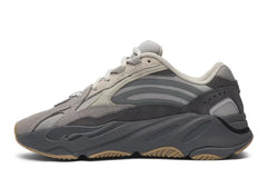 Adidas Yeezy Boost 700 V2 "Tephra" (2019/2023)