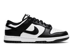 Nike Dunk Low Retro "White Black Panda" (2021)