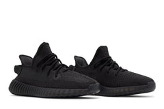 Adidas Yeezy Boost 350 V2 "Onyx" (2022/2023)