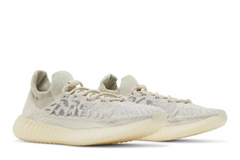 Adidas Yeezy Boost 350 V2 CMPCT "Slate Bone"