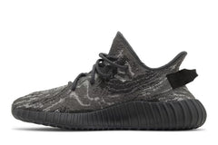 Adidas Yeezy Boost 350 V2 "MX Dark Salt"