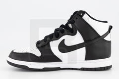 Nike Dunk High "Panda" (2021) (W)