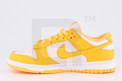 Nike Dunk Low "Peach Cream" (W)