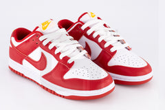 Nike Dunk Low "USC"