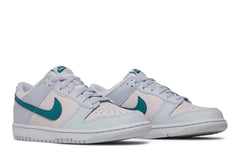 Nike Dunk Low "Mineral Teal" (GS)