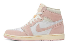 Jordan 1 Retro High OG "Washed Pink" (W)