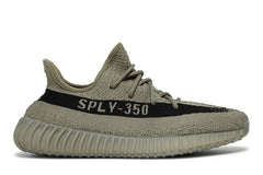 Adidas Yeezy Boost 350 V2 "Granite"