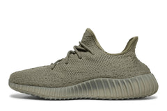 Adidas Yeezy Boost 350 V2 "Granite"