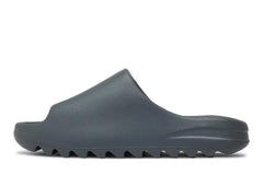 Adidas Yeezy Slide "Slate Grey"