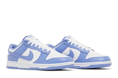 Nike Dunk Low "Polar Blue"