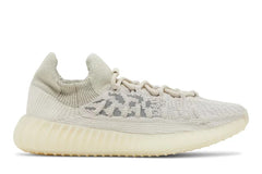 Adidas Yeezy Boost 350 V2 CMPCT "Slate Bone"