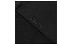 Nike x NOCTA x L'ART Fleece Hoodie "Black