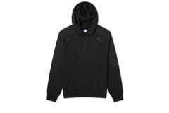 Nike x NOCTA x L'ART Fleece Hoodie "Black