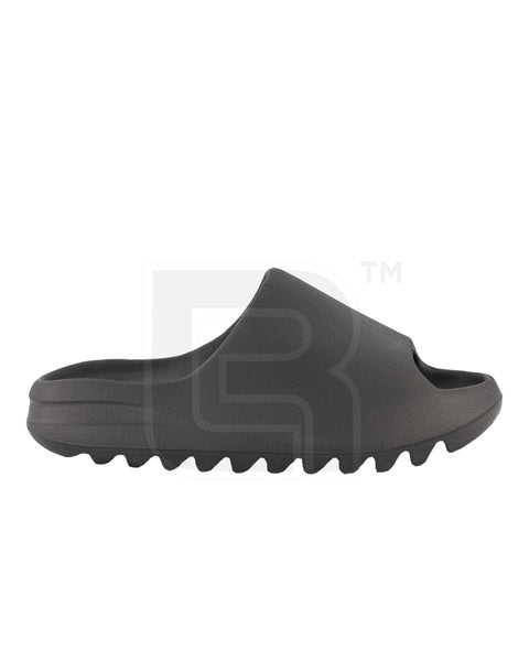 Adidas Yeezy Slide "Onyx" (2022/2023)