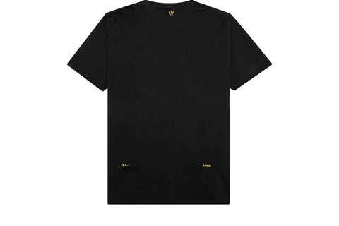 Nike X Nocta "Be Honest" T-Shirt"