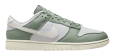 Nike Dunk Low "Mica Green"