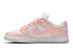 Nike Dunk Low Next Nature "Pale Coral" (W)