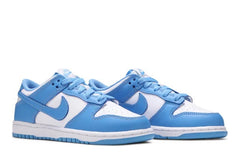 Nike Dunk Low "UNC" (2021/2024)(PS)