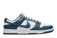 Nike Dunk Low "Valerian Blue"