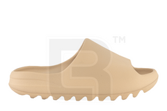 Adidas Yeezy Slide "Pure (Restock Pair)"