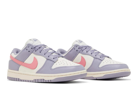 Nike Dunk Low "Indigo Haze" (W)