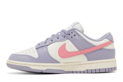 Nike Dunk Low "Indigo Haze" (W)