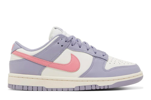 Nike Dunk Low "Indigo Haze" (W)
