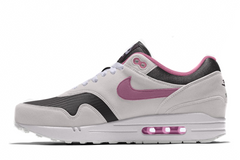 Nike Air Max 1 By Limited Run (W)