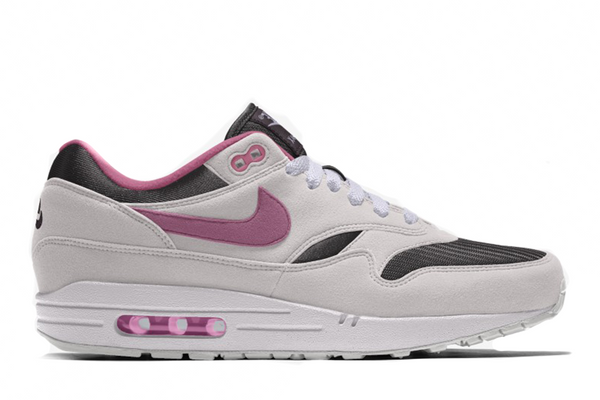 Nike Air Max 1 By Limited Run (W)