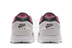 Nike Air Max 1 By Limited Run (W)