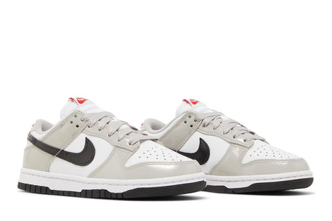 Nike Dunk Low "Light Iron Ore" (W)