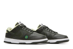 Nike Dunk Low "Avocado" (W)