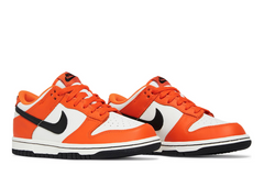 Nike Dunk Low "Halloween" (2022) (GS)