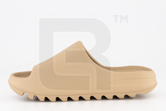 Adidas Yeezy Slide "Pure (Restock Pair)"