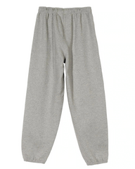 Nike x Stussy NRG BR Fleece Pants