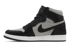 Jordan 1 Retro High OG "Twist 2.0" (W)