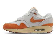 Nike Air Max 1 "Master Magma Orange" (W)