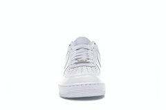 Air Force 1 Low "White '07"