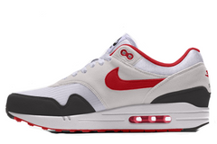 Nike Air Max 1 By Limited Run (M)