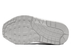Nike Air Max 1 By Limited Run (W)