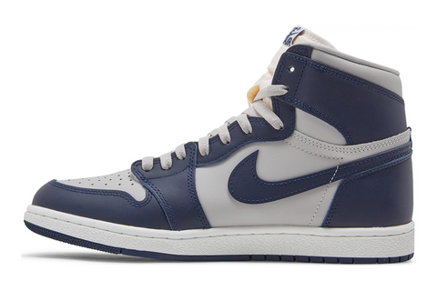 Jordan 1 Retro High 85 "Georgetown"